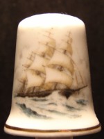 schip